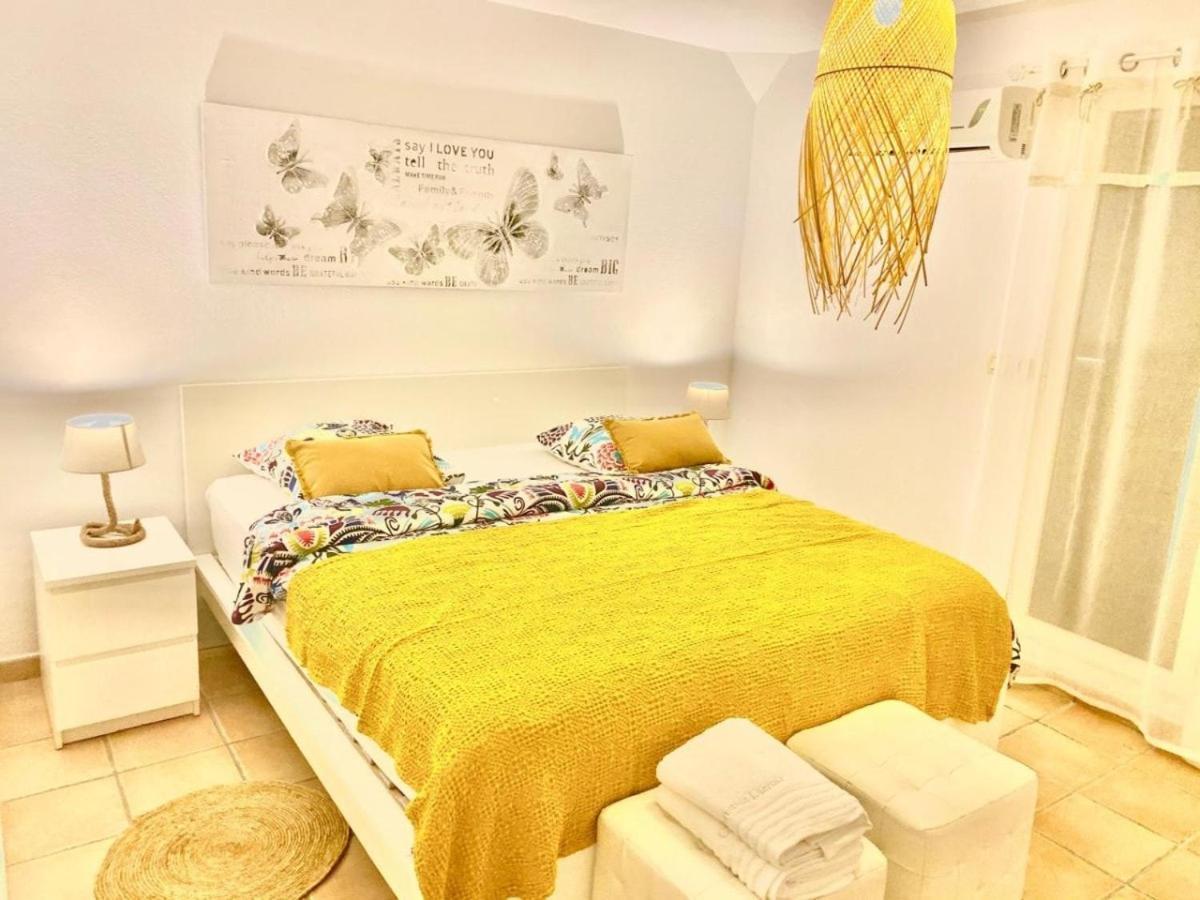 Villa Magellan, Walkable Orient Bay Beach, Private Pool ภายนอก รูปภาพ