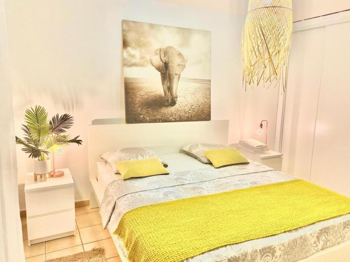 Villa Magellan, Walkable Orient Bay Beach, Private Pool ภายนอก รูปภาพ