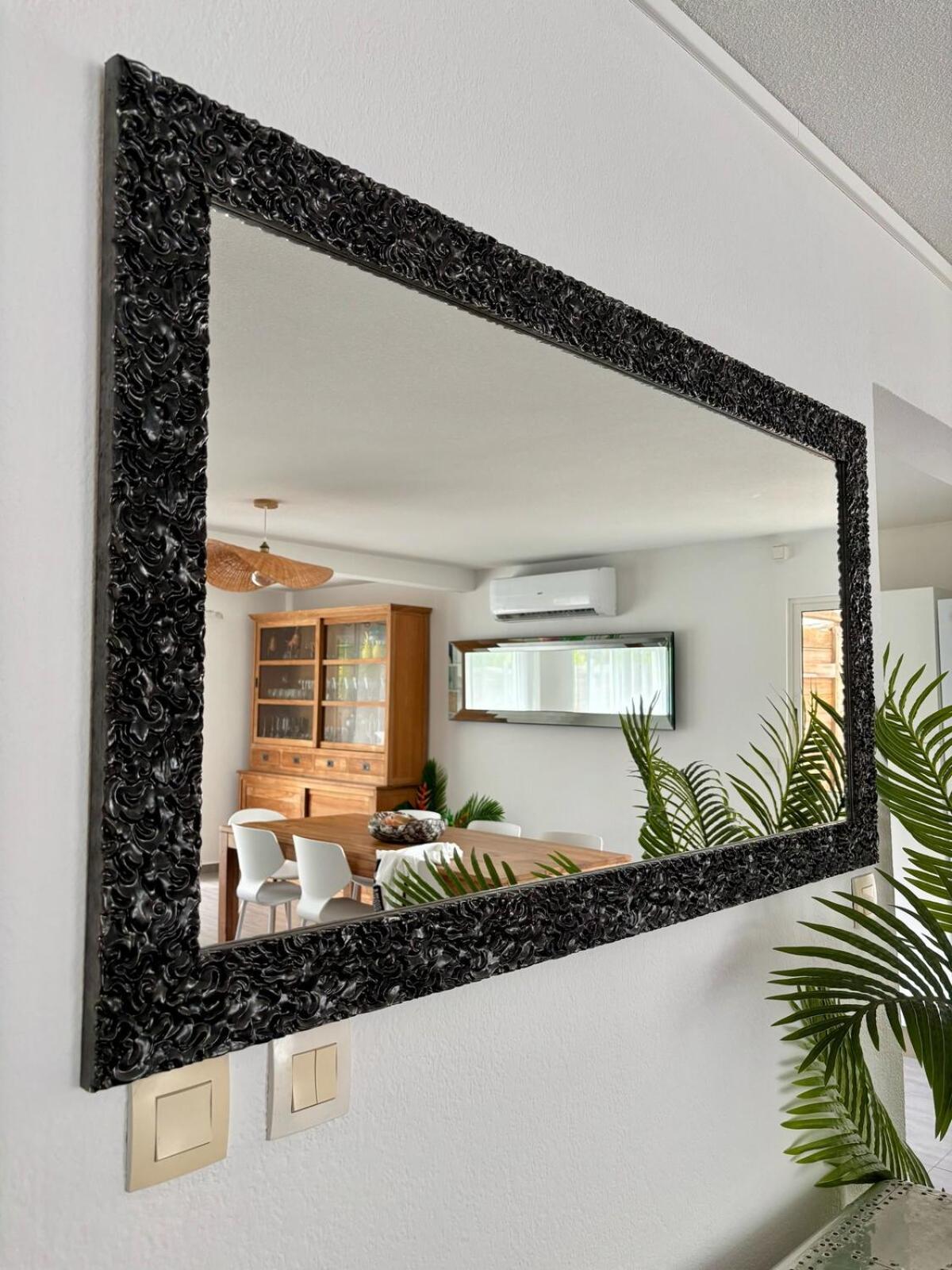 Villa Magellan, Walkable Orient Bay Beach, Private Pool ภายนอก รูปภาพ